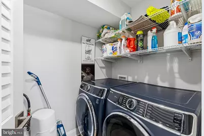 146 Spencer #201, Wildwood, NJ 08260 - Photo 23