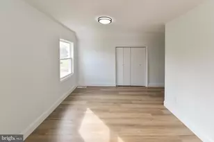 6 Lafayette Ave, Villas, NJ 08251 - Photo 41