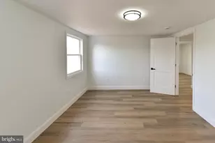 6 Lafayette Ave, Villas, NJ 08251 - Photo 29