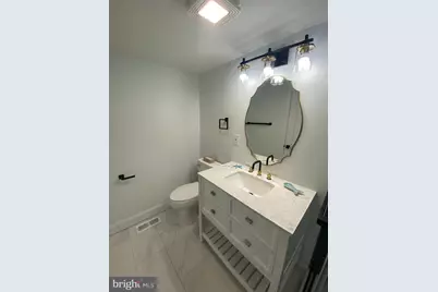 6 Lafayette Avenue, Villas, NJ 08251 - Photo 37