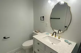 6 Lafayette Ave, Villas, NJ 08251 - Photo 31