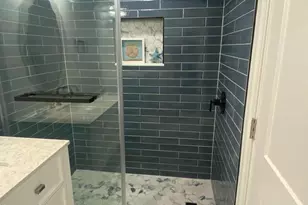 6 Lafayette Ave, Villas, NJ 08251 - Photo 35