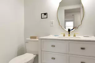 6 Lafayette Ave, Villas, NJ 08251 - Photo 33