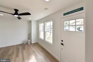 6 Lafayette Ave, Villas, NJ 08251 - Photo 7