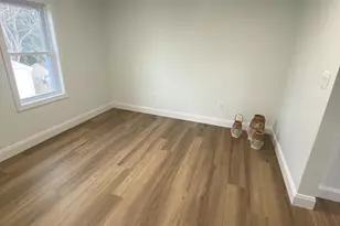 6 Lafayette Ave, Villas, NJ 08251 - Photo 39