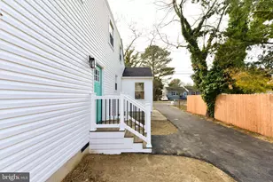 6 Lafayette Ave, Villas, NJ 08251 - Photo 47