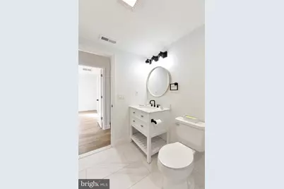 6 Lafayette Avenue, Villas, NJ 08251 - Photo 15