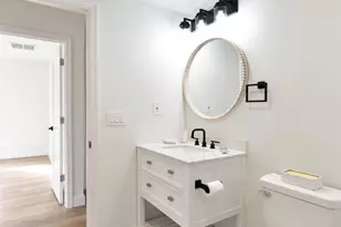 6 Lafayette Ave, Villas, NJ 08251 - Photo 15