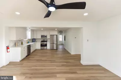 6 Lafayette Avenue, Villas, NJ 08251 - Photo 9