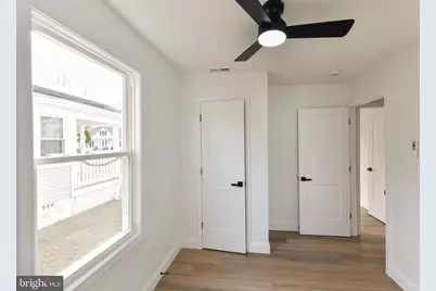 6 Lafayette Avenue, Villas, NJ 08251 - Photo 19