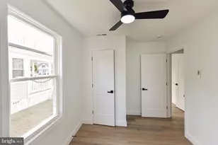 6 Lafayette Ave, Villas, NJ 08251 - Photo 19