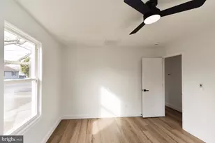 6 Lafayette Ave, Villas, NJ 08251 - Photo 17