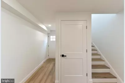 6 Lafayette Avenue, Villas, NJ 08251 - Photo 23