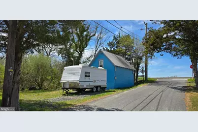 2373 Route 50, Woodbine, NJ 08270 - Photo 11