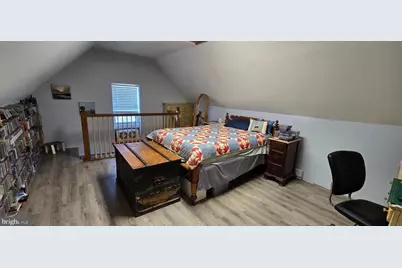 2373 Route 50, Woodbine, NJ 08270 - Photo 5