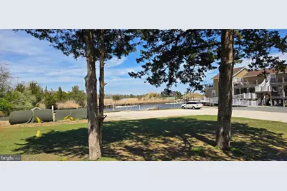 2373 Route 50, Woodbine, NJ 08270 - Photo 7
