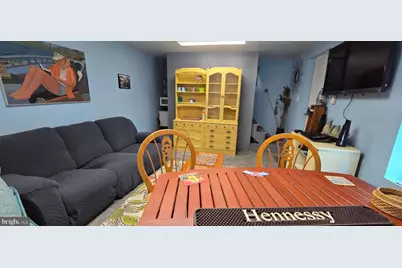 2373 Route 50, Woodbine, NJ 08270 - Photo 3