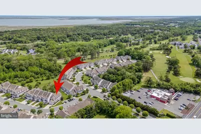 201 St Andrews Drive, Cape May, NJ 08210 - Photo 27