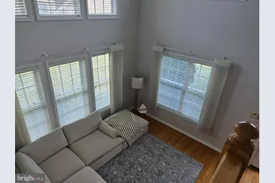 201 St Andrews Drive, Cape May, NJ 08210 - Photo 7
