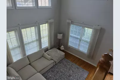 201 St Andrews Drive, Cape May, NJ 08210 - Photo 7