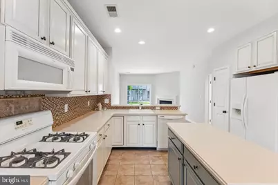 201 St Andrews Drive, Cape May, NJ 08210 - Photo 11