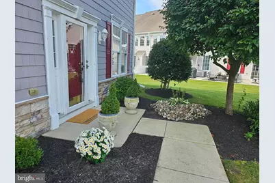 201 St Andrews Drive, Cape May, NJ 08210 - Photo 3