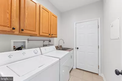 201 St Andrews Drive, Cape May, NJ 08210 - Photo 23