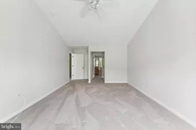 201 St Andrews Drive, Cape May, NJ 08210 - Photo 19