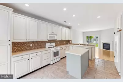 201 St Andrews Drive, Cape May, NJ 08210 - Photo 11