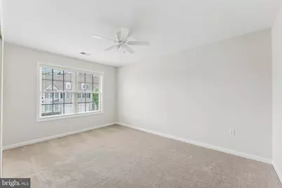 201 St Andrews Drive, Cape May, NJ 08210 - Photo 21