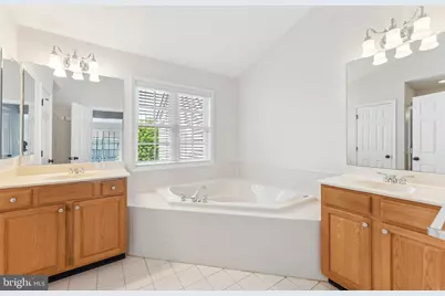 201 St Andrews Drive, Cape May, NJ 08210 - Photo 15