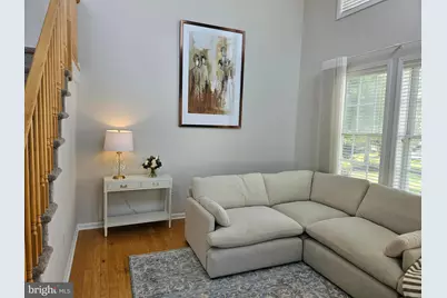 201 St Andrews Drive, Cape May, NJ 08210 - Photo 5