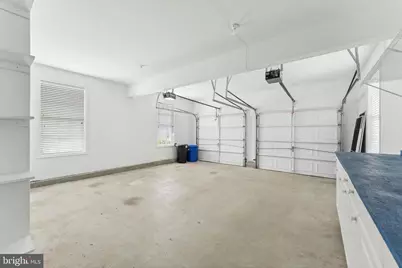 201 St Andrews Drive, Cape May, NJ 08210 - Photo 25