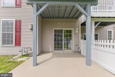 201 St Andrews Drive, Cape May, NJ 08210 - Photo 25