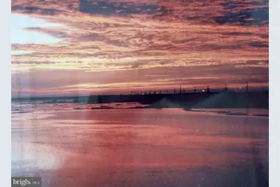 3140 Ocean Drive, Avalon, NJ 08202 - Photo 3