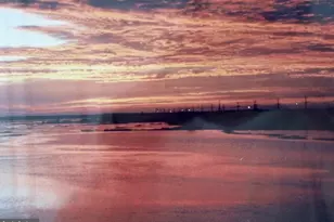 3140 Ocean Dr, Avalon, NJ 08202 - Photo 3