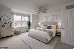 3140 Ocean Dr, Avalon, NJ 08202 - Photo 5