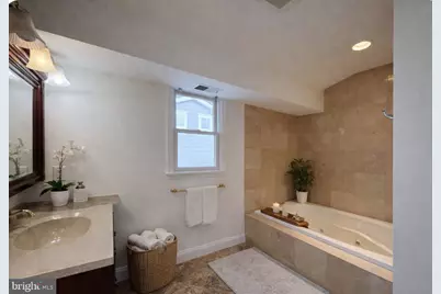 3140 Ocean Drive, Avalon, NJ 08202 - Photo 9