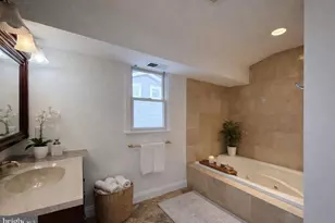 3140 Ocean Dr, Avalon, NJ 08202 - Photo 9