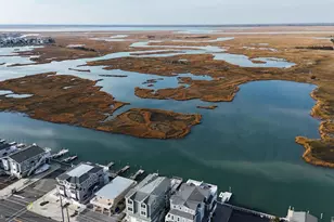 3140 Ocean Dr, Avalon, NJ 08202 - Photo 11