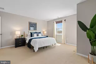 10033 Corinthian Dr, Stone Harbor, NJ 08247 - Photo 13