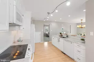 10033 Corinthian Dr, Stone Harbor, NJ 08247 - Photo 5