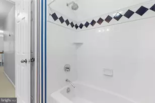 10033 Corinthian Dr, Stone Harbor, NJ 08247 - Photo 21