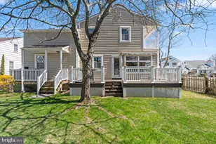 10033 Corinthian Dr, Stone Harbor, NJ 08247 - Photo 23