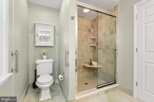10033 Corinthian Dr, Stone Harbor, NJ 08247 - Photo 11