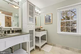 10033 Corinthian Dr, Stone Harbor, NJ 08247 - Photo 15