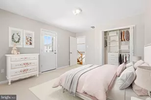 10033 Corinthian Dr, Stone Harbor, NJ 08247 - Photo 17