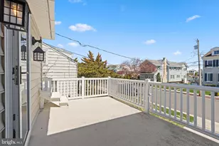 10033 Corinthian Dr, Stone Harbor, NJ 08247 - Photo 19