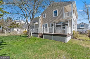 10033 Corinthian Dr, Stone Harbor, NJ 08247 - Photo 25