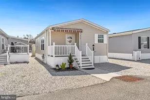 755 Route 9, Cape May, NJ 08204 - Photo 25